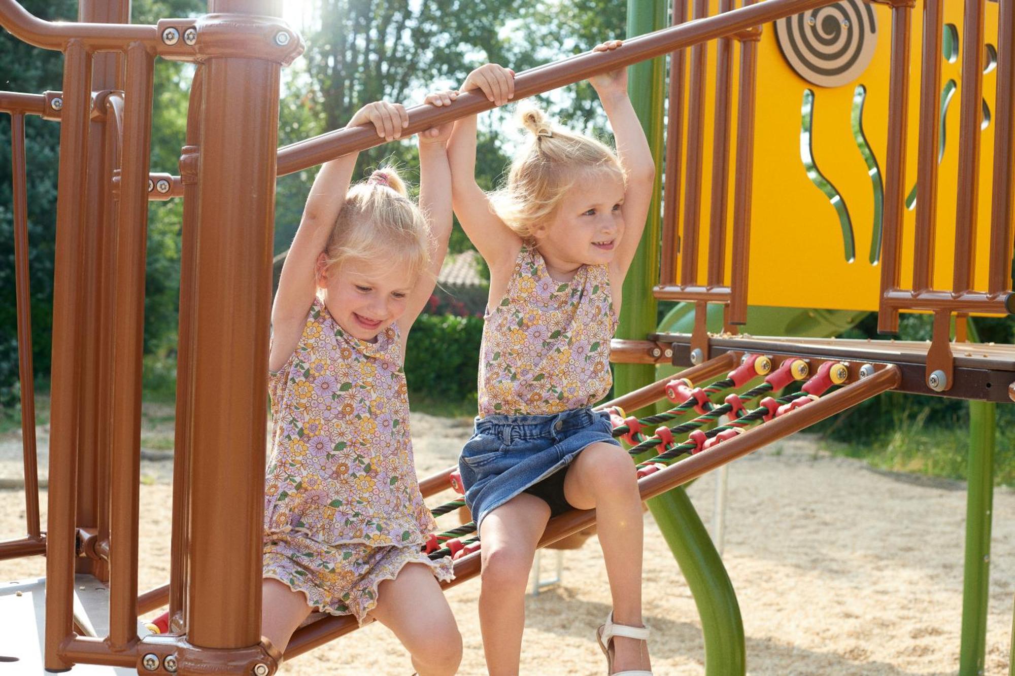 Coëx Camping Rcn La Ferme Du Latois מראה חיצוני תמונה