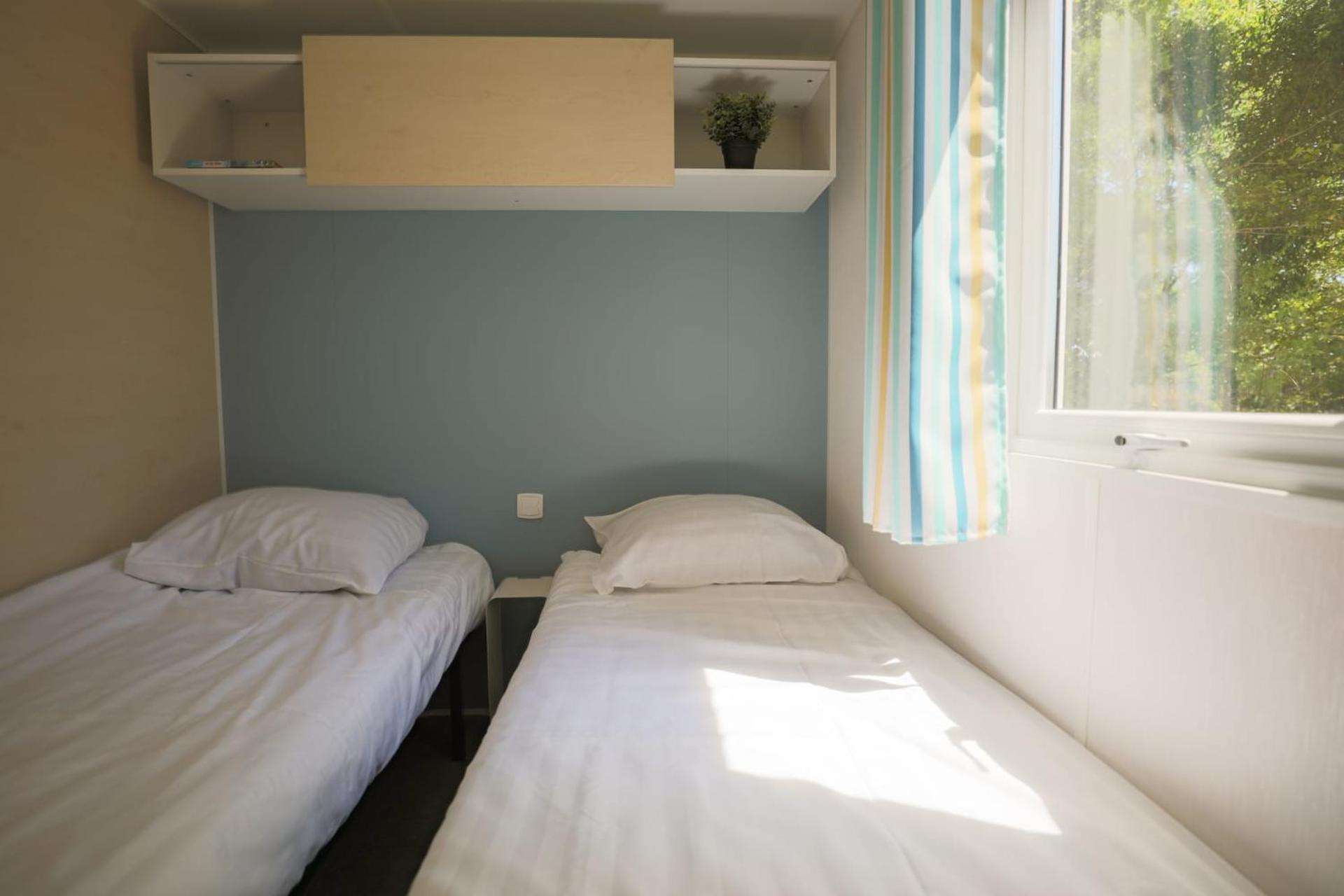 Coëx Camping Rcn La Ferme Du Latois חדר תמונה